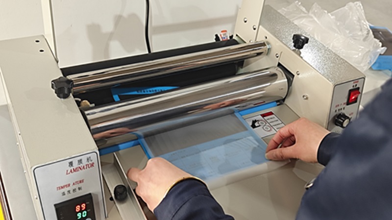 Таиан је свеобухватно унапредио свој систем постпродајних услуга.