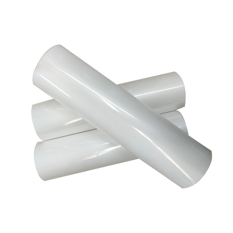 Како синхрона најлонска мембрана може побољшати перформансе филтрирања у критичним апликацијама?